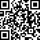 π币交易所安全高效交易平台