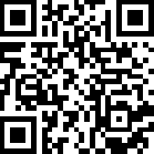 K豆虚拟币钱包安全便捷交易平台