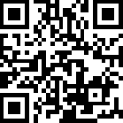 Lunc币钱包安全管理与便捷操作