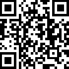 SafePal钱包安卓版数字资产安全管理