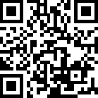 Coindesk数字资产投资平台