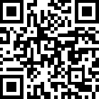 币印钱包数字资产管理与交易平台