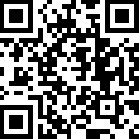 易币付数字资产交易平台安全便捷之选