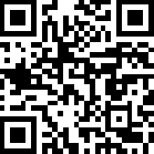 Sushi币OE钱包App安全交易与灵活挖矿