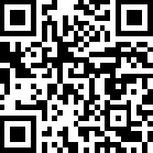 矿霸星球智能挖矿平台全新上线