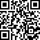 苹果版btok数字资产安全管理平台