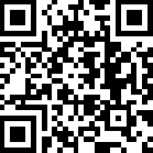 NEBL币钱包安全存储与高效交易