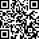 Avive币交易所移动端操作与优势