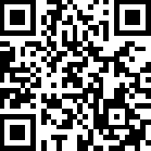 欧意易交易所移动端新版功能