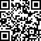 Starfish交易所安卓版数字资产管理平台