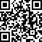 OTC交易平台安卓客户端下载