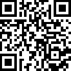 bqz交易所国际化数字资产平台