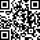 k豆钱包高效管理数字资产之选