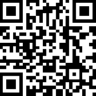 蜜蜂币数字资产交易客户端下载