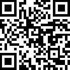 原神多账号助手免root框架