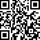 OEX苹果版数字货币交易平台全球服务