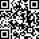 以太坊钱包安全存储与多链管理