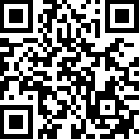 hkd香港交易所苹果版数字资产交易平台