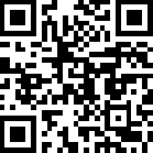 KingData区块链数据平台实时行情