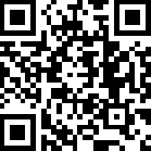 波币钱包安全便捷的数字资产管理工具