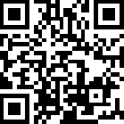 BSV数字资产交易平台高效安全新选择