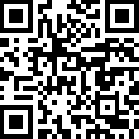 Gatehub钱包安全高效的多币种管理工具