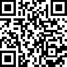 aview数字货币交易平台新版上线