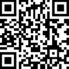 Golem钱包安卓版数字资产管理方案