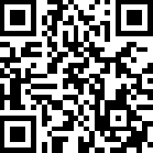 XT交易所安卓版数字资产管理平台