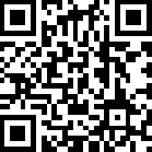 bitbank交易所客户端安全便捷