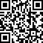 K豆钱包一站式数字资产交易平台