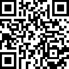 中天钢铁智慧办公平台高效协同管理