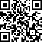 北斗导航2024免费版精准出行必备