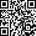 币客高效便捷数字货币交易平台