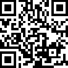 K豆钱包苹果版数字货币安全管理