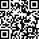 AEX数字资产交易平台iOS版安全下载