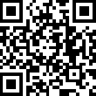 vv币交易所2024新版app下载及核心功能