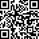 Klay数字资产交易平台服务