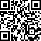 BOME币手机挖矿应用安装及功能详解