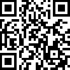 BitPay钱包多币种管理与安全交易功能