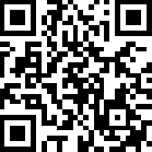 Global交易所数字资产安全管理方案