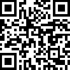 Pi平台最新版本功能与下载指引