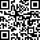 K豆钱包新版下载与功能详解