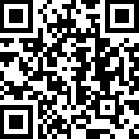 siacoin交易所app数字资产管理平台