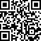 苹果版kas币交易所安全高效服务