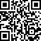 gate.io数字空间交互