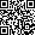 BitWell移动端数字资产交易平台优势