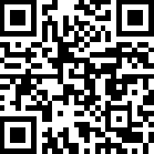 比特儿钱包安卓版下载安装与功能详解