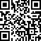 币万数字资产交易平台新版