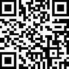 1inch Token交易所安全高效交易平台